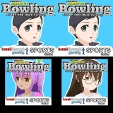 Breakthrough Bowling Breakthrough Bowling