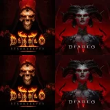 Diablo Diablo