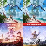 Horizon Horizon