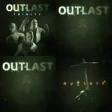 Outlast Outlast