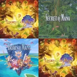 Mana Mana