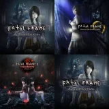 Fatal Frame Fatal Frame
