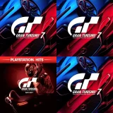 Gran Turismo Gran Turismo