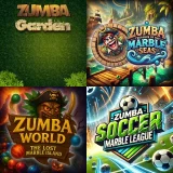 Zumba Zumba