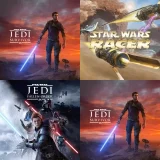 Star Wars Star Wars