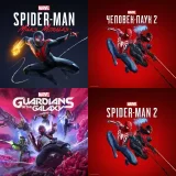 Marvel S Marvel S