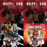 Guilty Gear Guilty Gear