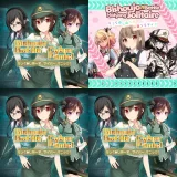 Bishoujo Battle Bishoujo Battle