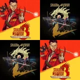 Shadow Warrior Shadow Warrior