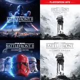 Star Wars Battlefront Star Wars Battlefront