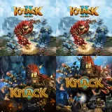 Knack Knack