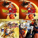 Dragon Ball Dragon Ball