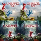Unravel Unravel