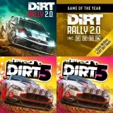 Dirt Dirt