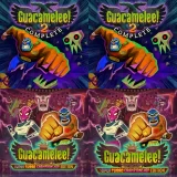 Guacamelee! Guacamelee!