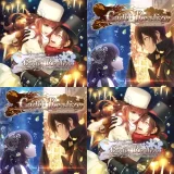 Code: Realize Code: Realize