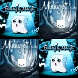 Midnight Midnight