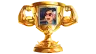 achievement icon