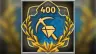 achievement icon