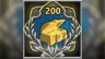 achievement icon