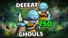 achievement icon