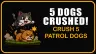 achievement icon