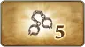  achievement icon